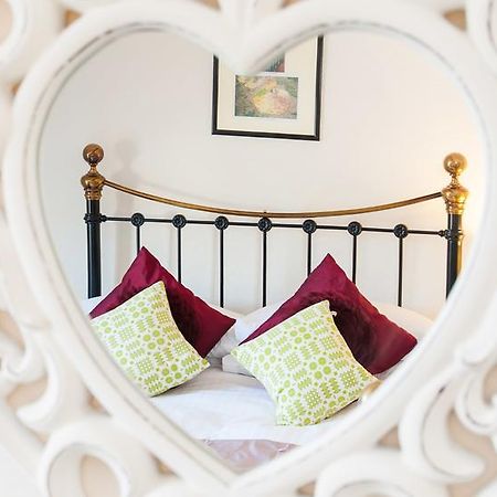 Rooms By Maes Y Mor Town Centre Aberystwyth Quarto foto